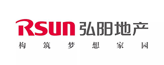 女人肏屄免费网址